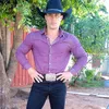 romrio.7leao