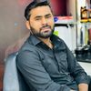 ali_husnain_cheema