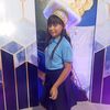 yeli54446