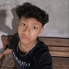 wong.deso3816