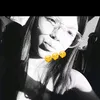 dannacastro504