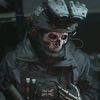 codmghost2025