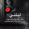 user87004356121811