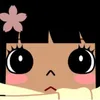 abii_strzs