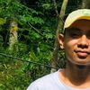 m_rafly_nahumarury