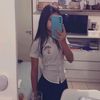 diana_justiniano2012