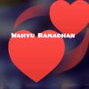 wahyu.ramadhan523