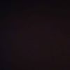 user8761023544950