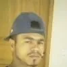 deivisonhenriqueh
