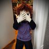 2.mair_