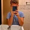davizimdograu777
