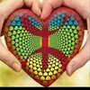 youssefourhouch49