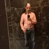 leonardorubenpaez