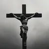 citations.jesus