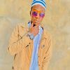 user62903900094260