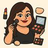 GlamInProgress