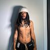mogul1of1