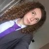 amber.larder