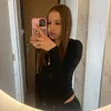 elsa.tpl