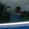 paddyreilly100