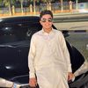 abdulrehman.sandh3