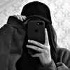 rda.jafar7