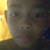 user6380543824201