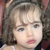 ipek_yazici