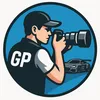 gabriel_px60