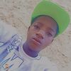 nouhannouhan28