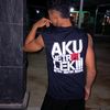 ikialifloo