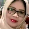 yani.suryani530