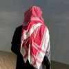 ali2__38