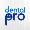 dentalpromxl