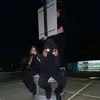 gtkjbstakz