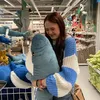 kanajuskaa00
