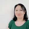 thanhtnh.bn