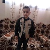 mostafa.shalaby866