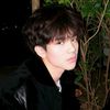 sub_ki33