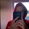 george_miles2