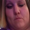 heyslayqueens4