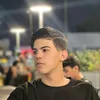 user8440768079984