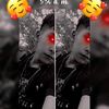noriel.504.ramos503