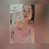 daniele.feliciano7