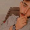 rehan.lashari07