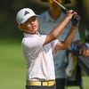 rafanidalgolf
