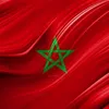 Clips Maroc