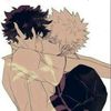 bakudekucanonforever