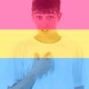 stary_loves_