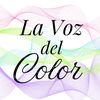 lavozdelcolor